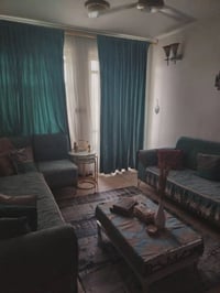 تخم • نضيف • بغداد بنوك