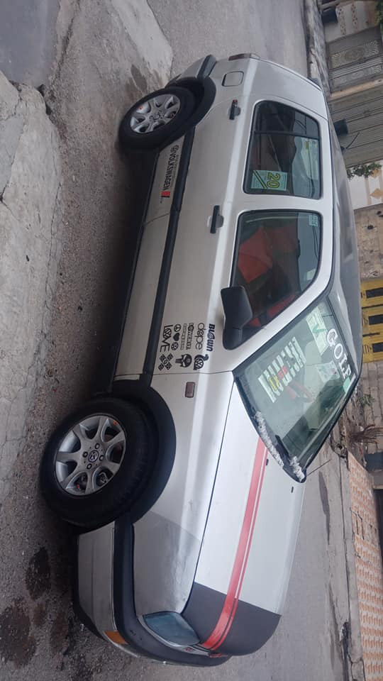 ‎كؤلف مؤديل 93 كيرمكينه به شه رت سه نه وي ئه وليات به شه رت نرخ 28 كه ميك مجال *********** موبايل‎ أربيل, العراق
