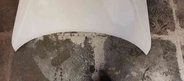 صندوك مارك نفخ بيه جراد قليل السعر 35البصره الكزيزه ***********
