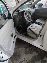 سني هندي • ٢٠١٧ • ما بيه تبديل
