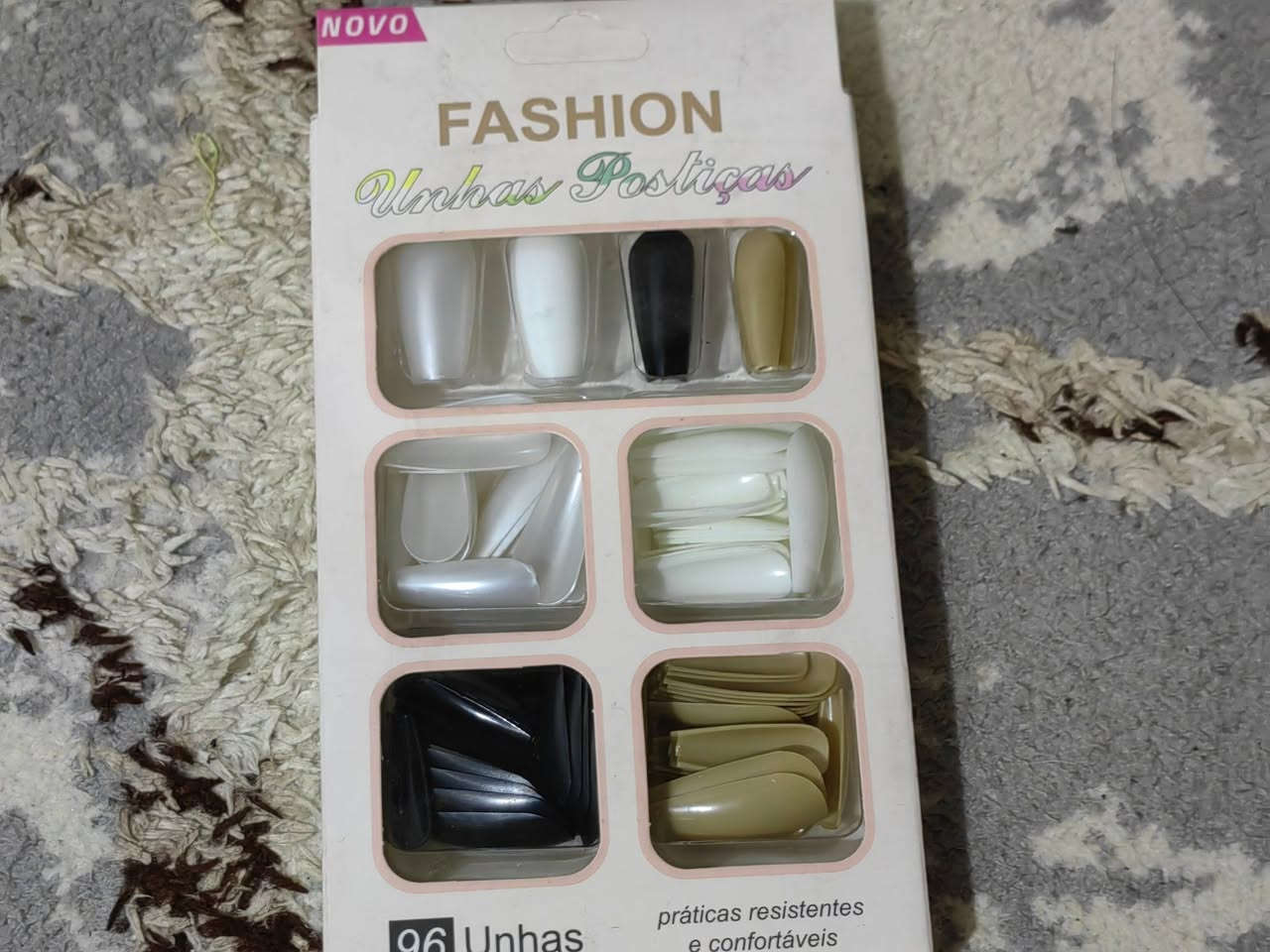 اظافر الف والف ونص


**إذا كنت صاحب هذا الإعلان وتريد حذفه لأي سبب، رجاءا أرسل رسالة إلى الدعم الفني**