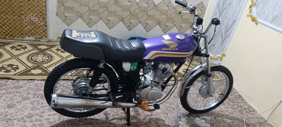 نامه تعمير جديده مبدل بستم اولفات650وبيه مجال رقمي***********
