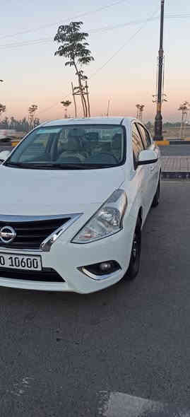 يسان سني 2022هندي المرغوب شيخي اقتصاديه غني عن التعريف للموظف او موظفه  جديده مكفوله شرط من دعم من صبغ تبريد ثلج تحمكات ستيرن سنوية للـ 2030 رقم اربيل (مميز )جديد ماشيه ٧٠ الف شرط التحويل سعر بـ ١٢٢ وبيها مجال للطيبين 
للتواصل :*********** اتصال او واتس متوفر
