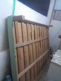 يا الله صوميات نفرين شغل قديم وتزكام  قويات كلش مدوشمات سفنج  سعر الوح...