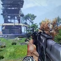 اكس بوكس 360 • هارد ٢٥٠گيگ • مهكر