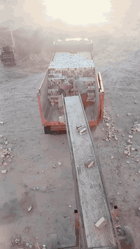 نقل كلشي • حمل