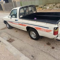 رقم نكليزي • ١٩٩٠ • كفاله مكينه وكير