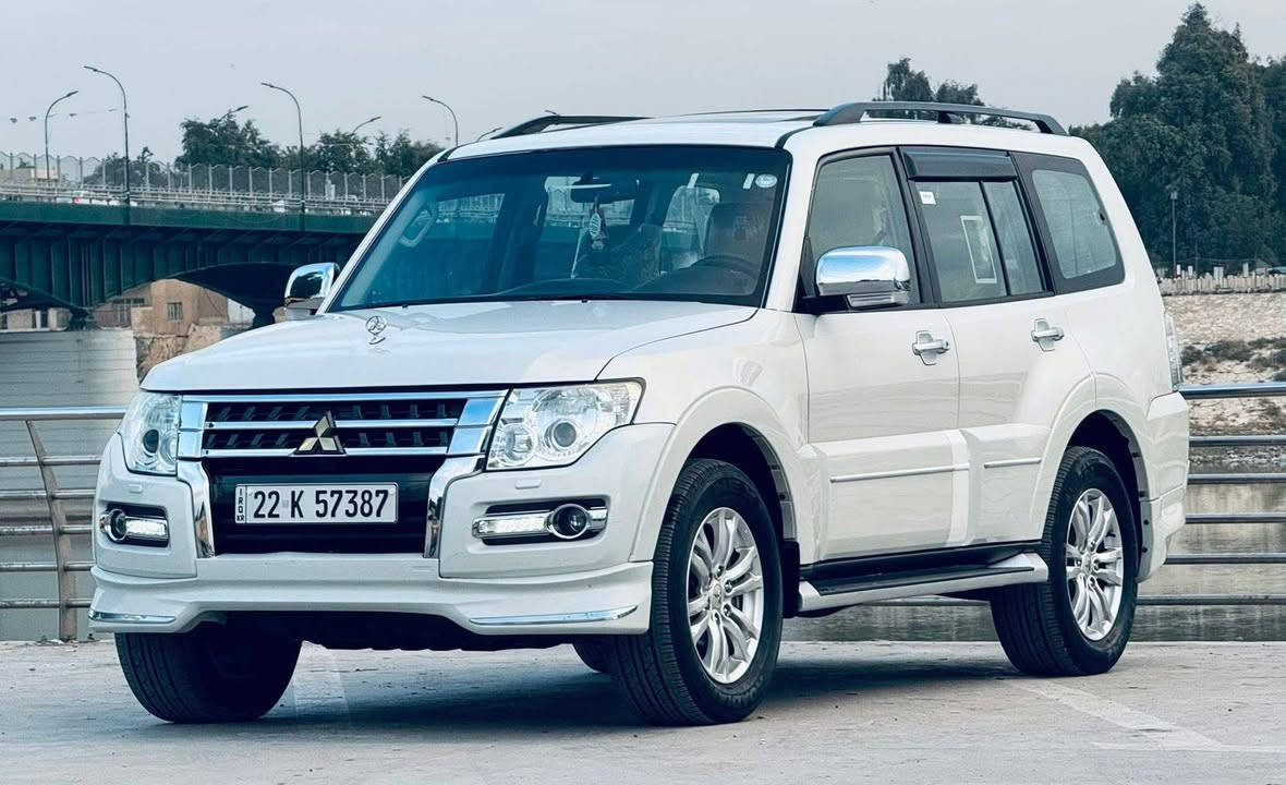 لبيع 2019 المكان الكاظمية ***********
