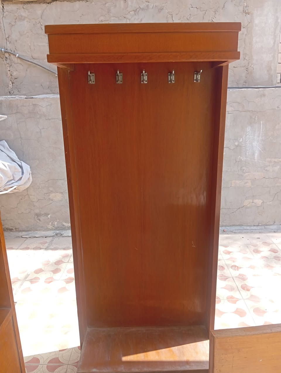 عرفه صاج للبيع السعر 300 الف  بغداد للتواصل الاتصال ***********
