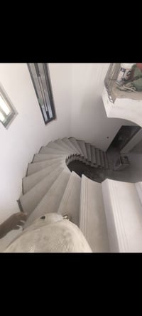 بناء بلوك • طابوكه • سيراميك