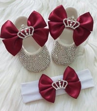 متوفر حسب الطلب يوجد توصيل بغداد ومحافظات للحجز والاستفسار التواصل مع ...