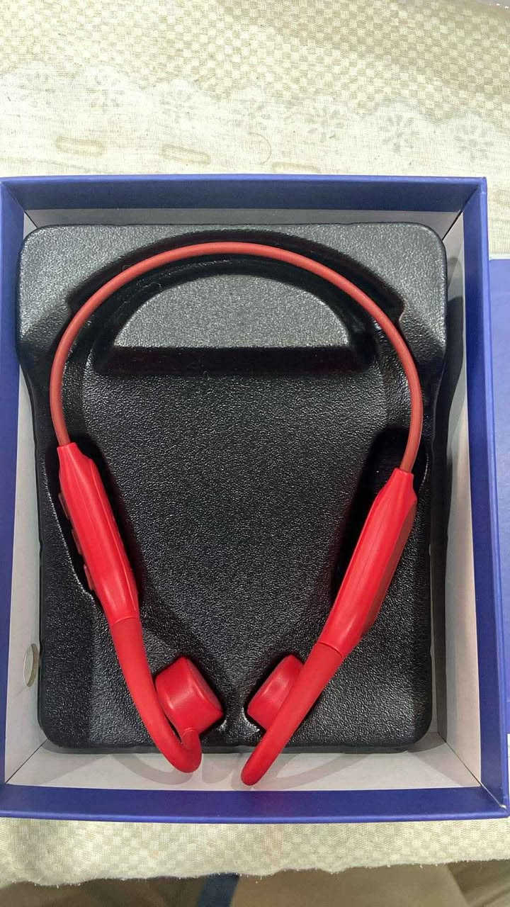 ‎هیدفۆنی مەلەوانگە 15 هەزار‎ أربيل, العراق


**إذا كنت صاحب هذا الإعلان وتريد حذفه لأي سبب، رجاءا أرسل رسالة إلى الدعم الفني**