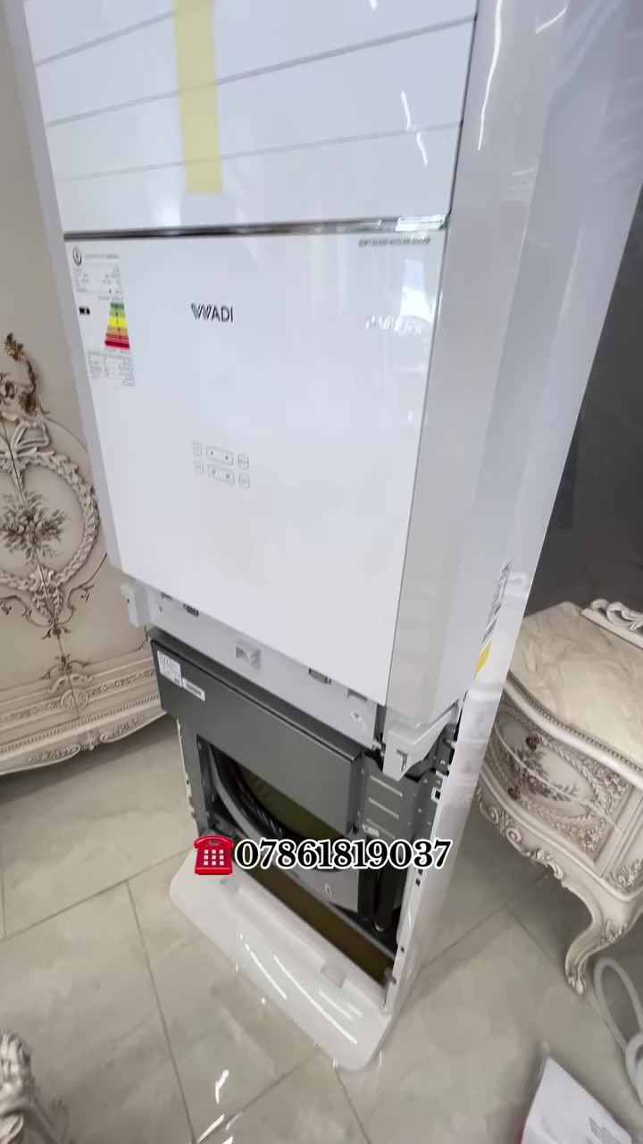 ورشة تبريدكم متنقلة في بغداد❄️👨🏻‍🔧
يعنى عندك صيانة أو تنظيف لا تحتار   سبلتك مابي برودة لا تحتار سبلتك دفع الهواء ضعيف لا تحتار، إتصل بينا و راح نجيك لباب بيتك🏠👨🏻‍🔧

تنظيف موقعي  لجميع الدوائر والشركات مع الضمان🏢👨🏻‍🔧
صيانة - شحن غاز إيطالي مع الضمان - نصب - غسل 
عمل فاكيوم❄️👨🏻‍🔧

📩 للاستفسار يرجـى مراسلة الصفحة او الاتصال
***********// ***********
