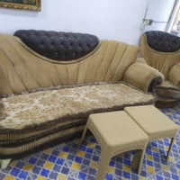 ١٠نفرات • بلا ضرر • حله جزائر