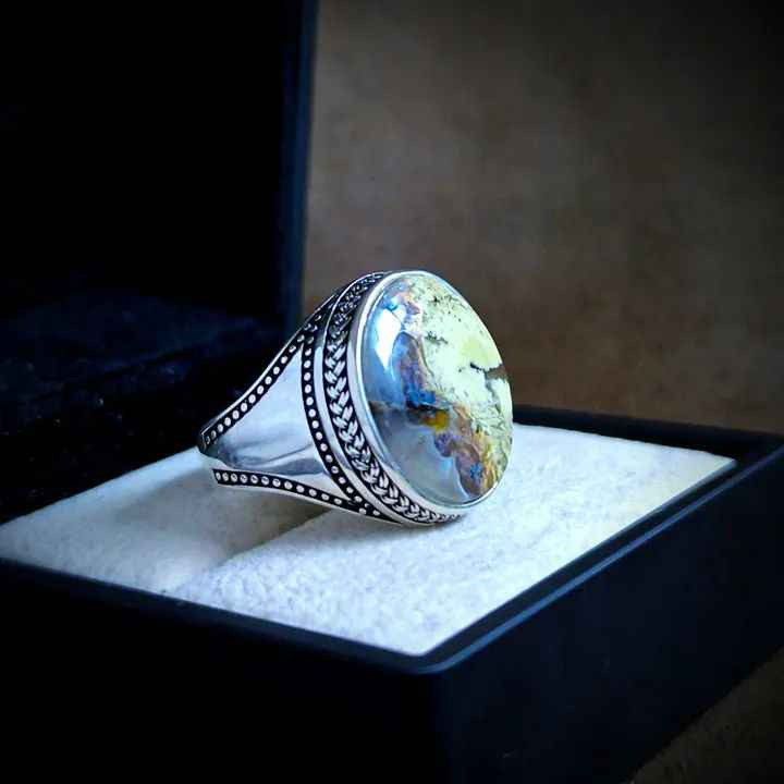 للتواصل والطلب والحجز والتوصيل لاي مكان بالعالم تواصلو معنا عبر وتس اب للرقم الاتي
. https://wa.me/967776715229

#عقيق_يماني #عقيق_سليماني #عقيق_داودي #عقيق_خرايطي #اليمن #السعودية #العراق #الكويت #البحرين #عمان #امريكا #المانيا #السويد #ايطاليا #المانيا #النرويج #اكسبلور #ترند #خواتم #خاتم #هدايا_رجاليه #الشرق_للفضيات الحرث, جازان


**إذا كنت صاحب هذا الإعلان وتريد حذفه لأي سبب، رجاءا أرسل رسالة إلى الدعم الفني**