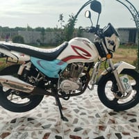 ماطور سنك للبيع محرك 200الموديل2021السعرمليون100رقم الهاتف 07824981517