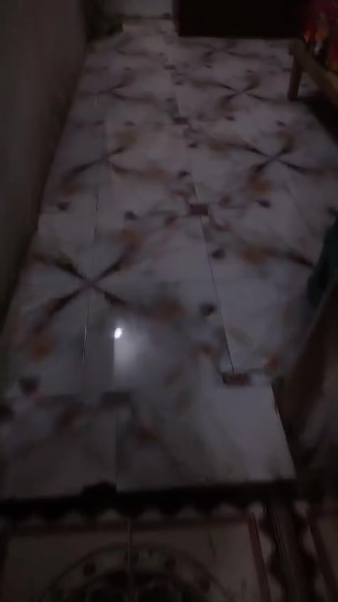 يالله بيت طابو تحويل ثاني يوم باسم المشتري طابقين المساحه 200 الطابق الجوه 3 غرف نوم وصاله وديوانيه 7في 4 مع صحيات كامله
الطابق الفوك غرفتين ومطبخ وصحيات
العنوان الشطره شارع ام علاء التقاطع الرئيسي
بالساحه الكبيره للتفاصيل اكثر اتصل بصاحب البيت ***********
