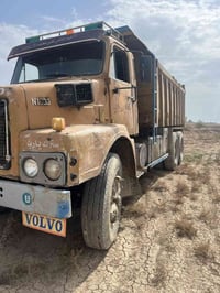 فالفو كلاب لبيع سياره حلوه جاهزه ومجموعه فراشه محرك جي لسعر 22 وبي مجا...