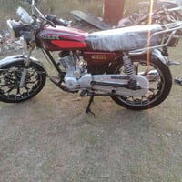 سيفان سونك • ٢٠٢٤ • أوراق وكفالة