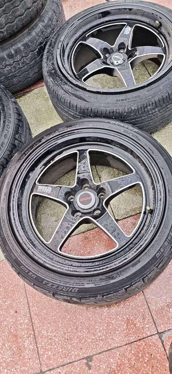 ویلی وێلد سفر سفر زۆر تایبەتە دوو سایزە✅🇯🇵💯

بۆ گۆرینەوە یاخود فرۆشتن ✅📦🇯🇵
 
ناونیشان سلیمانی تیرمینالی شارەزور فرۆشگای شارباژێر ✅🇯🇵📦

بۆ ١٨٤ ئەبێت💀✅📦 ***********
