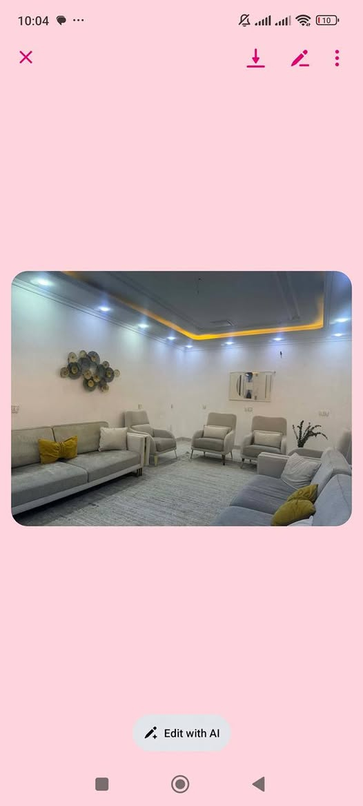 10نه فه ررييه ***********
