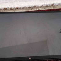 بلازما • جديدة • كوت جديدة