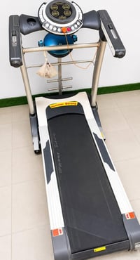جهاز جري ماركة همر امريكي  07729487228 بغداد, العراق
