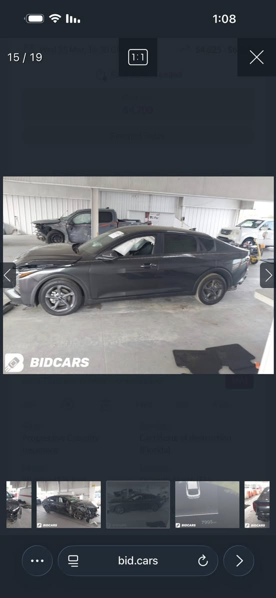 سلام عليكم كيا كي فور 2025 مدة وصول 45يوم 
السعر 78 تواصل على الخاص او ***********
