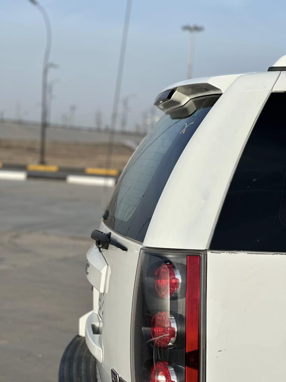 سلام وعليكم  دنلي ادوات ادوات كفاله عامه ما عده جاملغ ليمنه لخلفي مضروب ويرجع بارد فول مواصفات وبيه رقم متوم اصلي السعر 85وبيه مجال حق الجيه الرقم ***********
