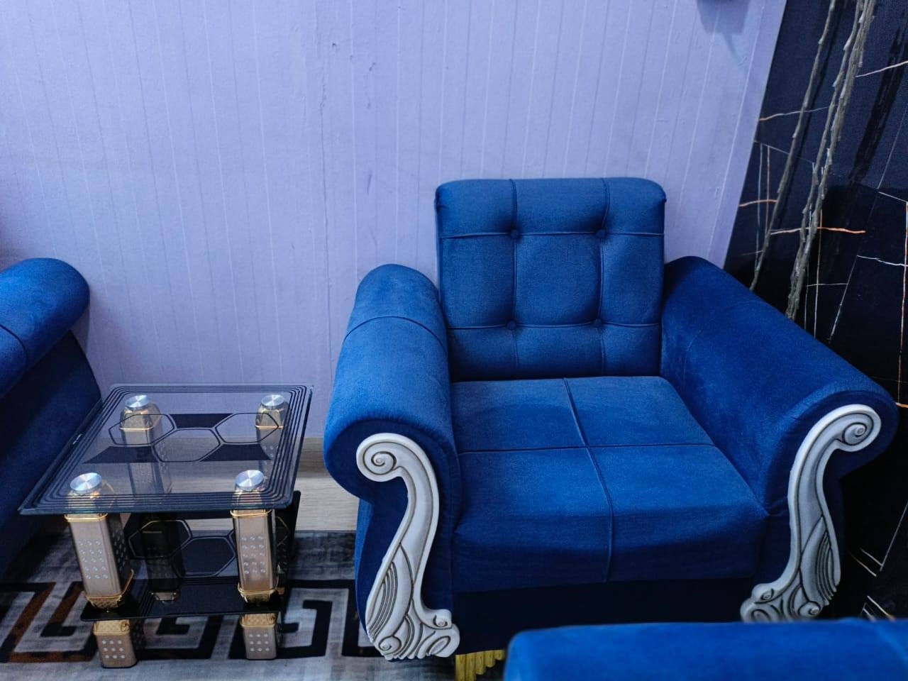 تخم ١٠ مقاعد مع طبلات ٥ قطع ١٧٥ وبي مجال مكاني الشعب


**إذا كنت صاحب هذا الإعلان وتريد حذفه لأي سبب، رجاءا أرسل رسالة إلى الدعم الفني**