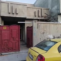 كوكجلي • سند طابو • ١٣٠م