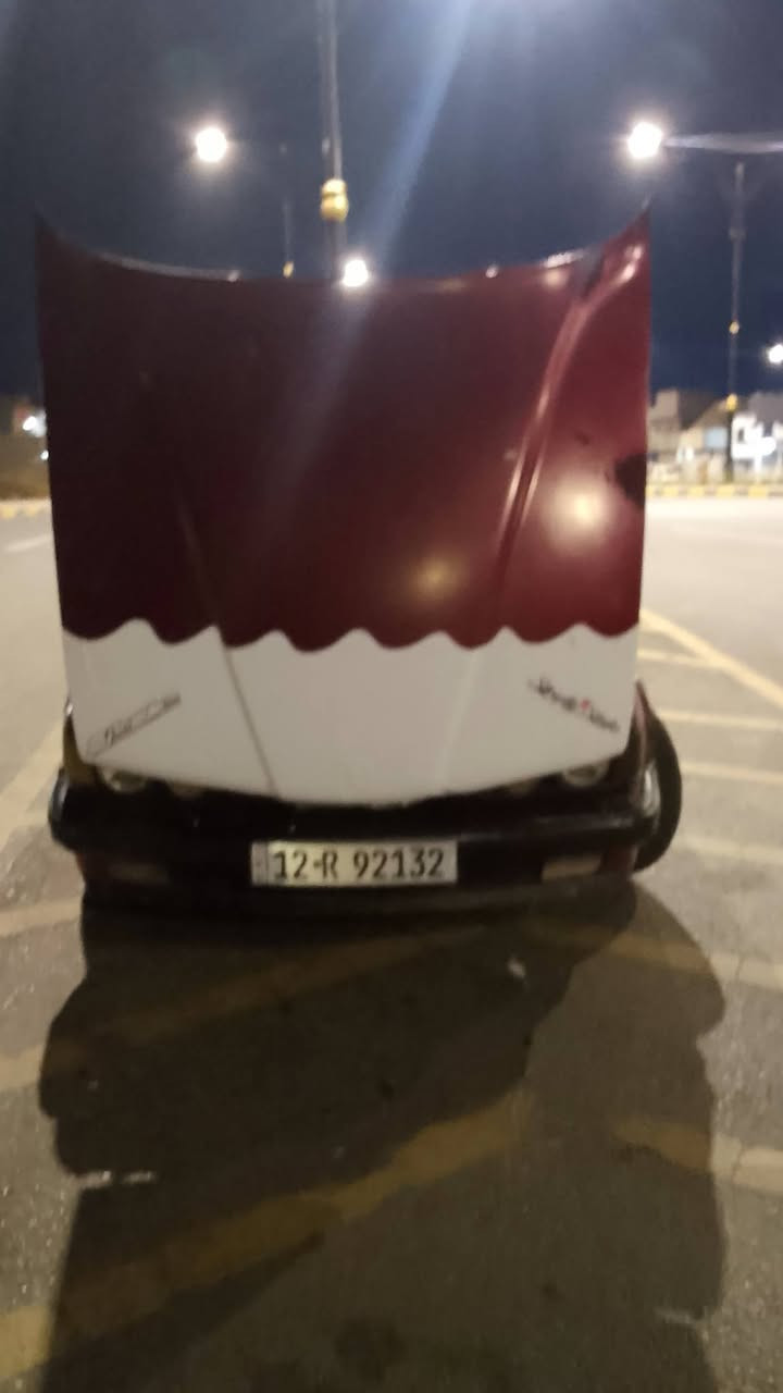 البيع ،***********
