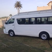 موديل ٢٠١٤ • محرك وكير مكفول • تحويل مباشر