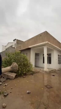 تفليش • مع مواد • ديالى