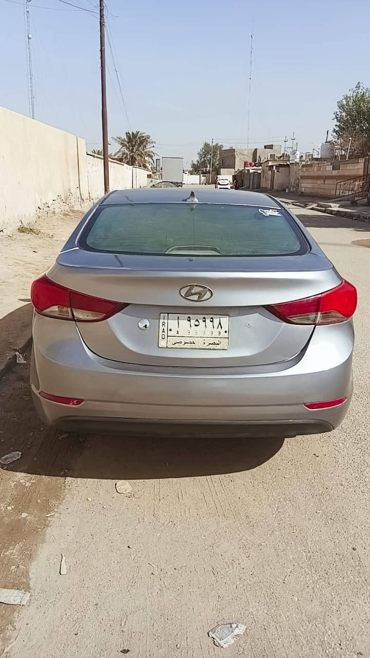 سلام عليكم
النتره موديل 16 
وارد امريكي 
التفاصيل ***********
المكان البصره المعقل
