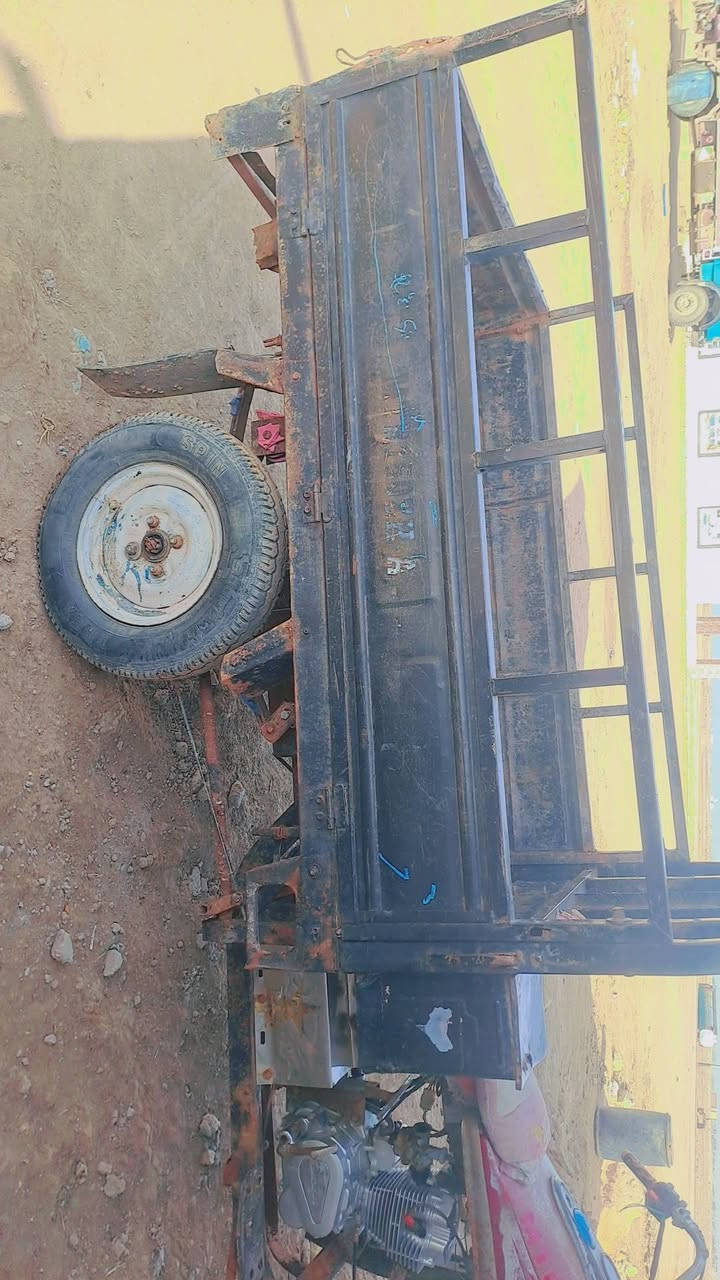 السلام عليكم ستوته الاكل للبيع كلك***********
