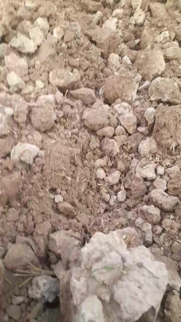 سلام عليكم سيرت بدون مكفواله كير ولاكسن والمحرك سعر 4 مليون وبيه مجال المكان الكوت طريق الحي استفسار *********** بخدمته الشراي
