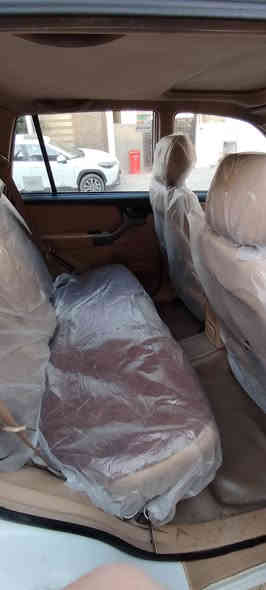 السلام عليكم سيارة تيكو موديل 2014 رقم بغداد اتكليزي جاهزه فول مواصفات شاشه كامره وفتحه كشنات جلد دوشمه جديده محرك 2000 ميكانيكي المرغوب بالسوك مابيها خياسات مكفوله من صبغ ما عدا اربع أصابع جاملغ امامي والباقي مكفول تبريد وتدفءه مكفوله ثلج باتري وتايرات كير محرك خير من الله قبل كم يوم بدلت دهن المحرك جديد السعر 78 وبيها مجال بسيط بغداد البياع رقم التليفون ***********رجاء المو شراي ليعلق سياره نظيفه ما متعوبه وسونارها موجودالسلام عليكم سيارة تيكو موديل 2014 رقم بغداد اتكليزي جاهزه فول مواصفات شاشه كامره وفتحه كشنات جلد دوشمه جديده محرك 2000 ميكانيكي المرغوب بالسوك مابيها خياسات مكفوله من صبغ ما عدا اربع أصابع جاملغ امامي والباقي مكفول تبريد وتدفءه مكفوله ثلج باتري وتايرات كير محرك خير من الله قبل كم يوم بدلت دهن المحرك جديد السعر 78 وبيها مجال بسيط بغداد البياع رقم التليفون ***********رجاء المو شراي ليعلق سياره نظيفه ما متعوبه وسونارها موجود السنويه جديده باسمي ثاني يوم تحويل
