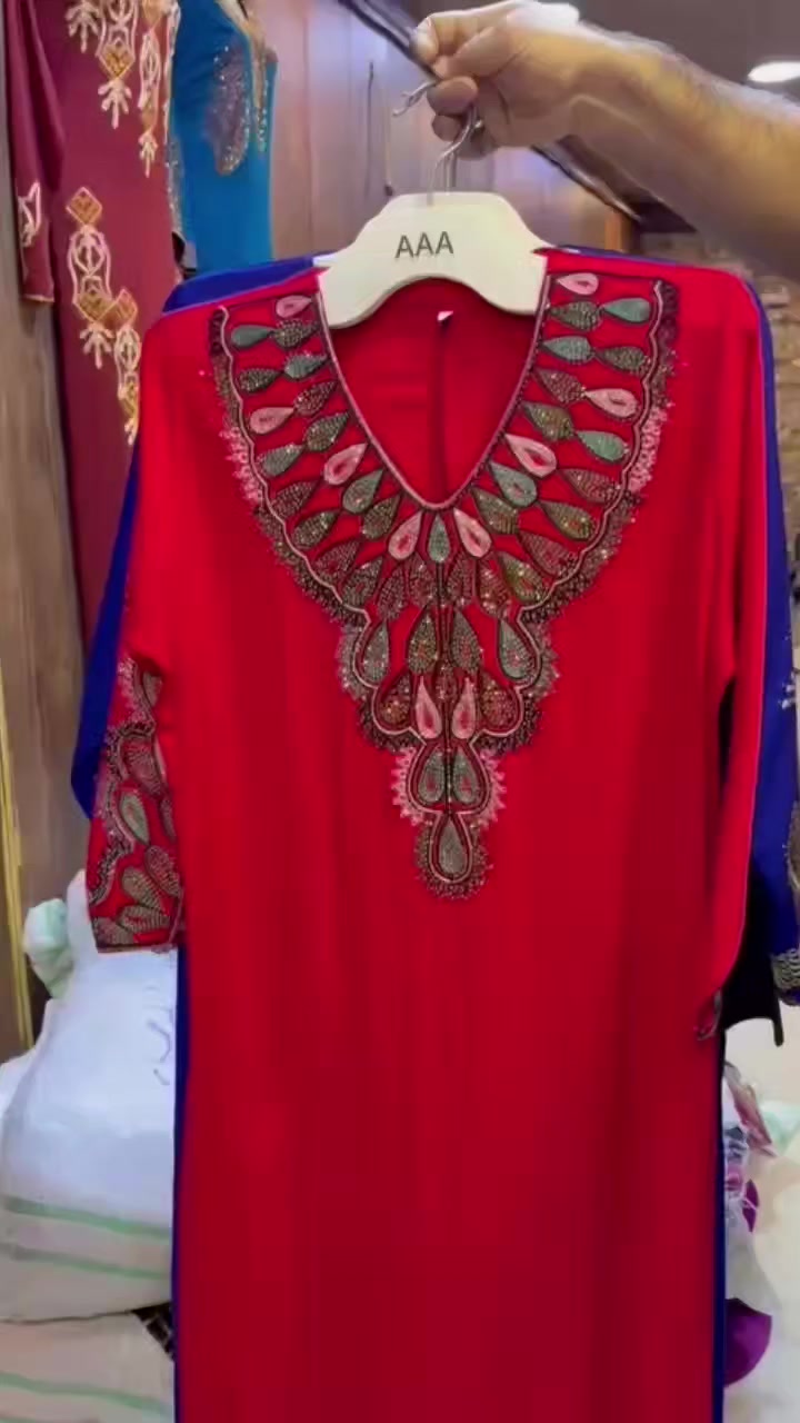 عروض العيد بلاش 10 ألاف فقط 
كميه محدوه جدا 
العنوان سوق القيارة فرع المنزليه من جهة سكة القطار محل تحطيم الاسعار يوجد خدمة توصيل لجميع المحافظات العراق 🇮🇶
للحجز مراسلة الصفحه 🌷


**إذا كنت صاحب هذا الإعلان وتريد حذفه لأي سبب، رجاءا أرسل رسالة إلى الدعم الفني**