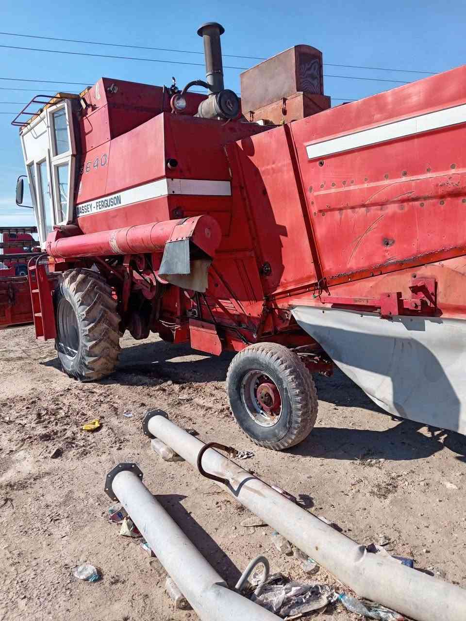 البيع فوركسن مكفوله من صبغ من لحيم موديل ٨٩ حاصوده شغاله سعر ٩ وبي مجال 
***********
