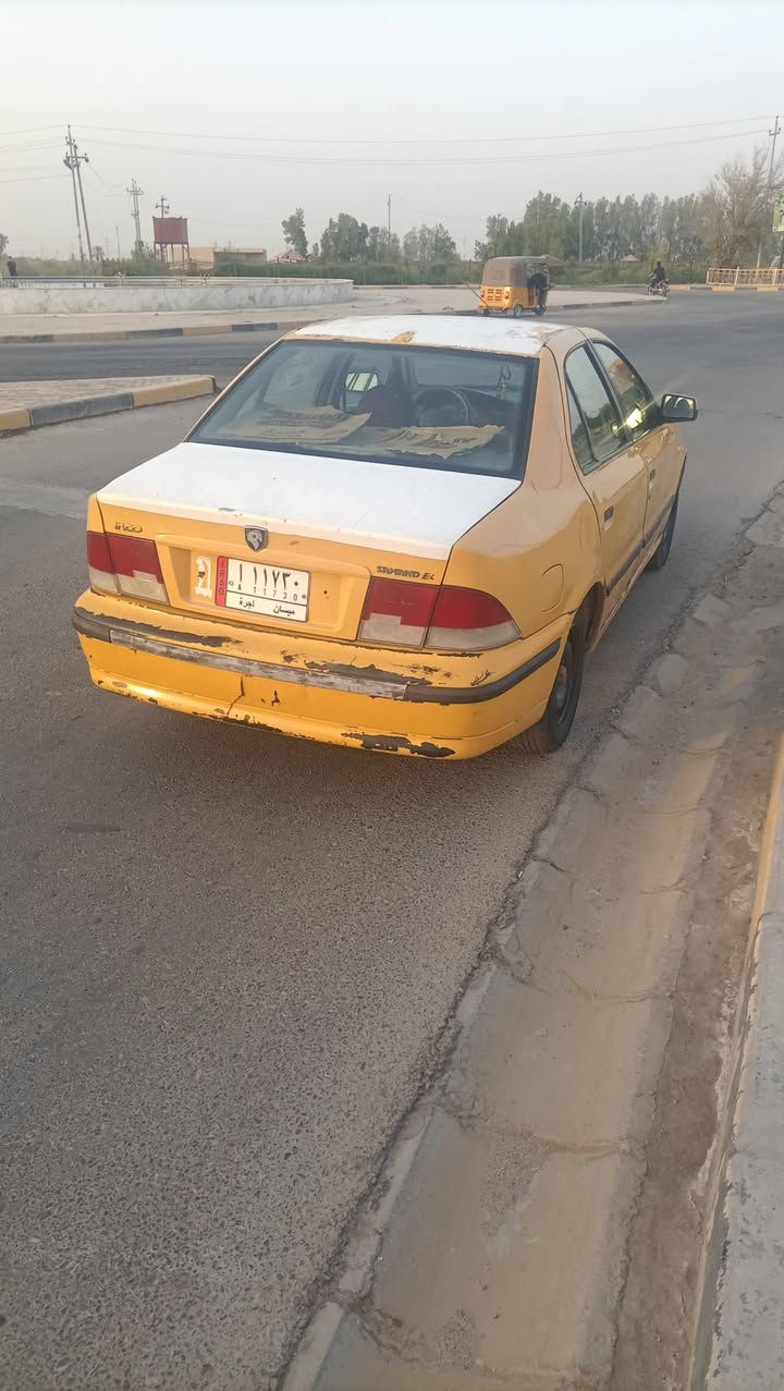 السلام عليكم اخوان هاي لسياره عليه شارت حجزاطلب عليه فلوس


**إذا كنت صاحب هذا الإعلان وتريد حذفه لأي سبب، رجاءا أرسل رسالة إلى الدعم الفني**