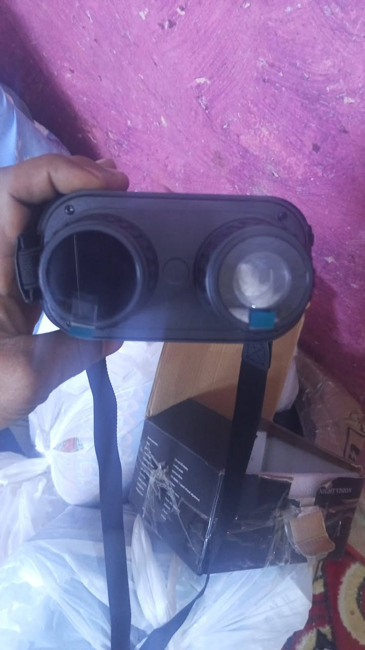 السلام عليكم عندي ثنين مزاد اعلي سعر ابيع مزاد سريع


**إذا كنت صاحب هذا الإعلان وتريد حذفه لأي سبب، رجاءا أرسل رسالة إلى الدعم الفني**