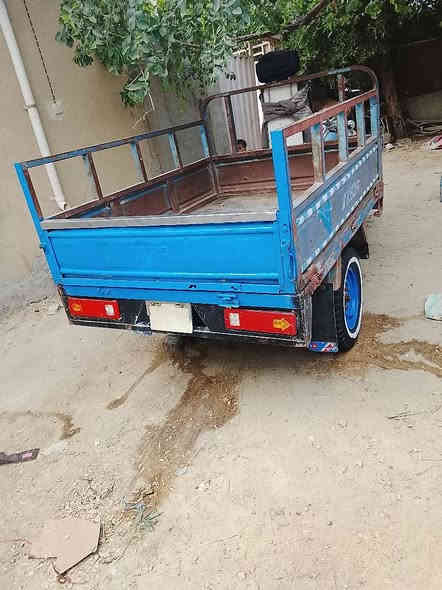 السلام عليكم
ستوته للبيع كلك موديل 2014 السعر600  وبيه مجال مكاني ديوانية قضاء غماس  للأستفسار ***********
