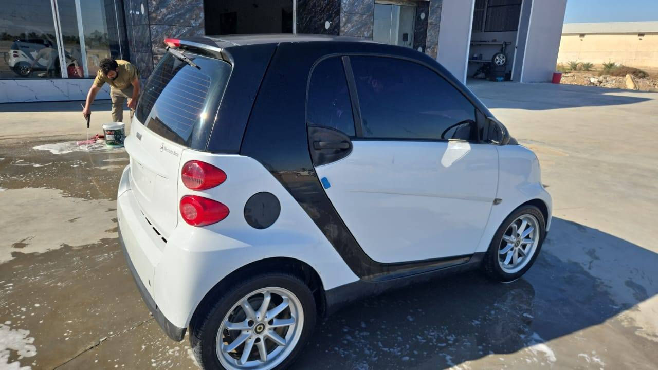 البيع اي استفسار عله رقم عله لمنشور ***********
