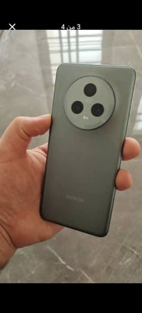 هونر ماجيك ٥ • بطارية ٩٩٪ • كربلاء