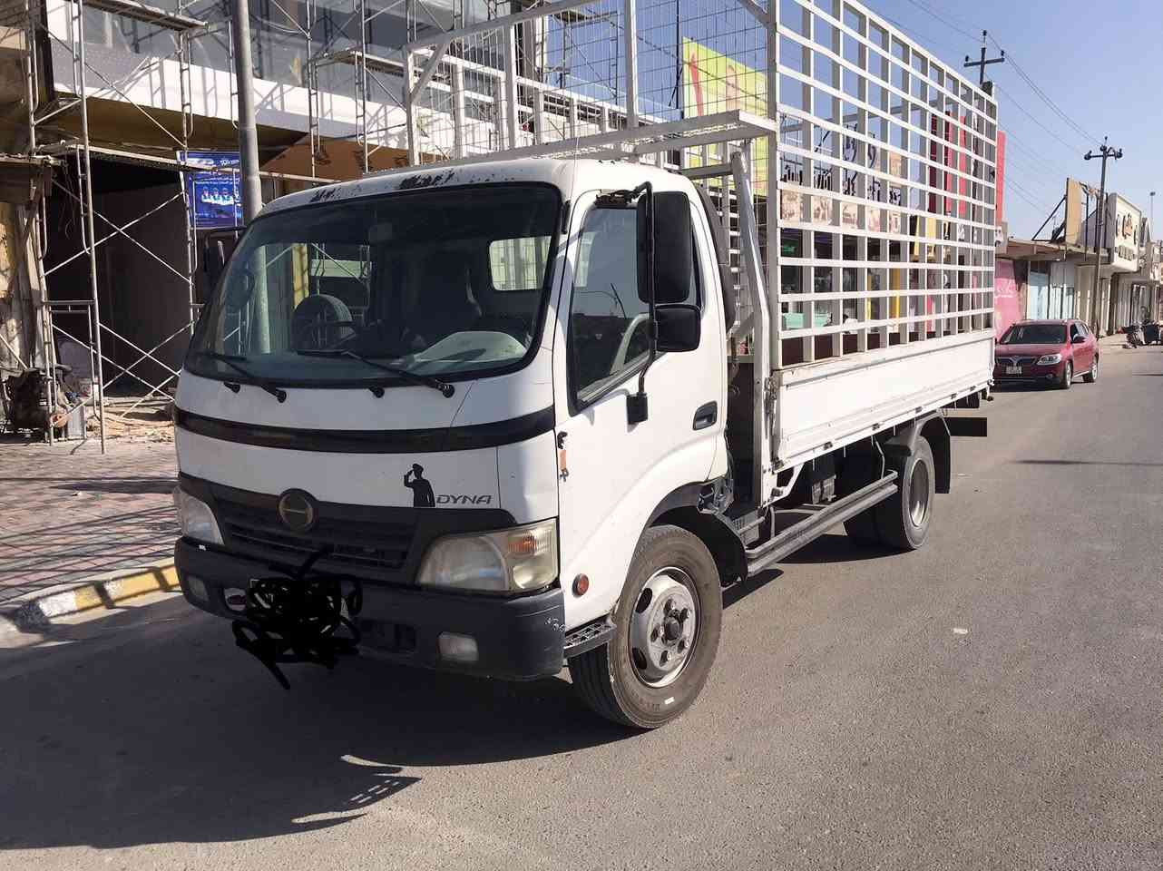 السلام عليكم كنتر انكر رقم ذي قار
مديل 2011 
مكانها سياره صاحبها كربلاء 
سياره حلوه مال جناي 
سعر 145
***********
