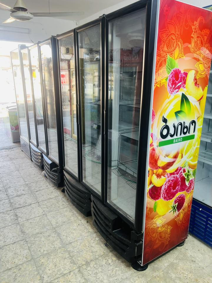 اللهم صل على محمد وآل محمد معرض هادي جوية عارضات تركي للبيع وكالة أصلي موجود مستخدم نظافة زيرو موجود جديد بالكرتون شراي يتصل على هذا الرقم ***********
‏***********
