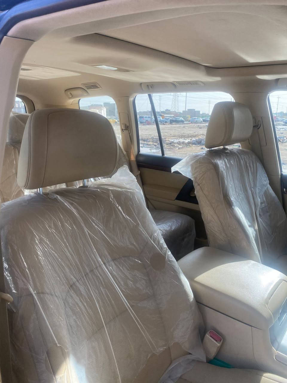 للبيع موديل 16 مكفوله من الصبغ
مكلف بالنشر ***********
