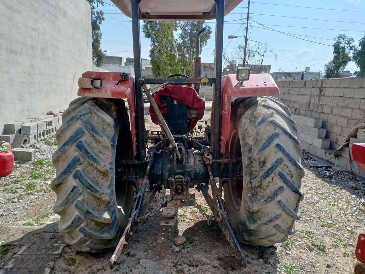 ئەم تەلەکتەرە بو فروشتن مالی دوستە مودیلی 2012 رەقم سلیمانیە
سەنویویە تاعیمیر ە بخوغاری نیەبەشەرتی هەموو شتیک بەس بودی سبوغە خوم سوبغەم کرد تەسویرم لەیە 
شیوین پردی
رەقم ***********
سعر ٦٨وەرقە مجالی بریانی تیە
