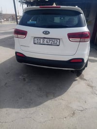 ٢٠١٨ • ٦ سلندر ٣٥٠٠ • ماشي ١٠٠ الف